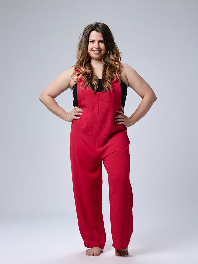 academia-artes-escenicas-fany-de-pablos