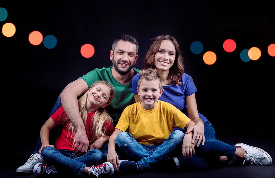 academia-artes-escenicas-malaga-bono-familiar