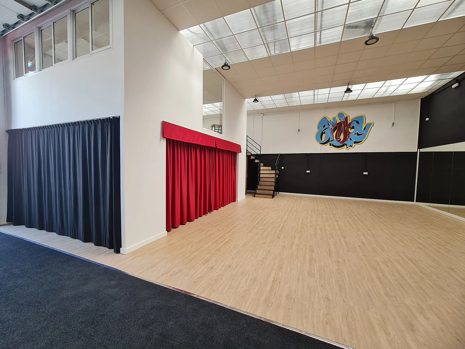 clases-teatro-malaga-capital