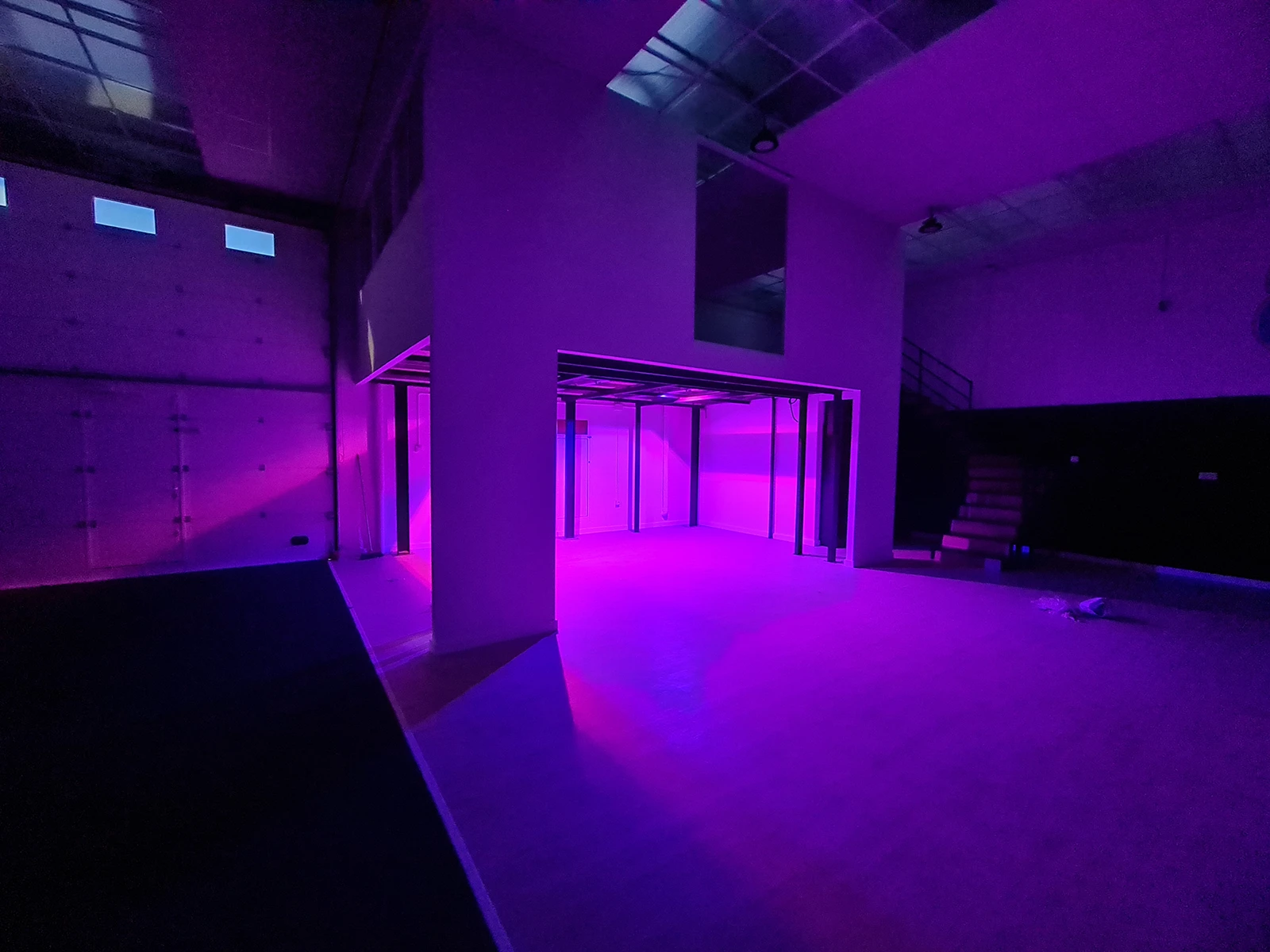 espacio-teatro-malaga-aficionados